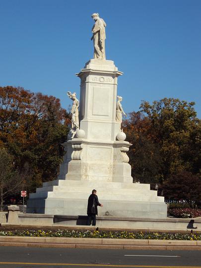 luba 030.JPG